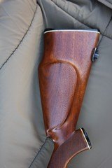 257 Roberts FN Mauser Custom - 11 of 13