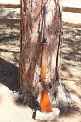 257 Roberts FN Mauser Custom - 3 of 13