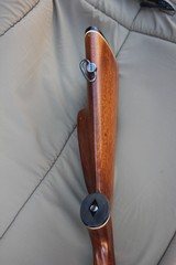 257 Roberts FN Mauser Custom - 7 of 13
