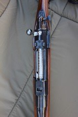 257 Roberts FN Mauser Custom - 9 of 13
