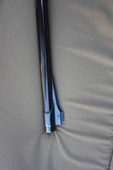 257 Roberts FN Mauser Custom - 5 of 13