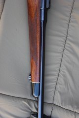 257 Roberts FN Mauser Custom - 4 of 13