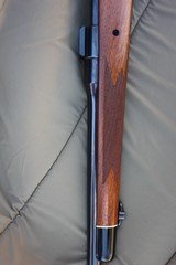257 Roberts FN Mauser Custom - 13 of 13