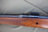 257 Roberts FN Mauser Custom - 12 of 13