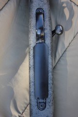 Remington 700 BDL 26 Nosler - 9 of 11