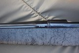 Remington 700 BDL 26 Nosler - 7 of 11