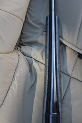 Remington 700 BDL 26 Nosler - 5 of 11
