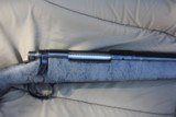 Remington 700 BDL 26 Nosler - 1 of 11
