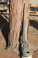 Remington 700 BDL 26 Nosler - 2 of 11