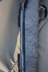 Remington 700 BDL 26 Nosler - 8 of 11
