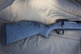 Remington 700 BDL 26 Nosler - 3 of 11