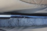 Remington 700 BDL 26 Nosler - 4 of 11