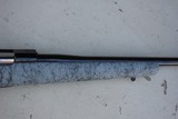 Interarms 25-06 - 4 of 13