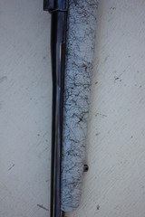 Interarms 25-06 - 12 of 13