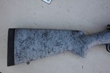 Interarms 25-06 - 3 of 13