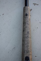 Winchester model 70 Post 64 6mm Remington - 5 of 15