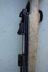 Winchester model 70 Post 64 6mm Remington - 9 of 15