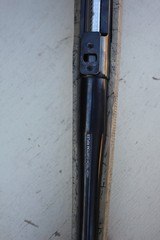 Winchester model 70 Post 64 6mm Remington - 12 of 15