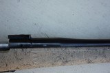 Winchester model 70 Post 64 6mm Remington - 4 of 15