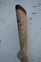 Winchester model 70 Post 64 6mm Remington - 7 of 15