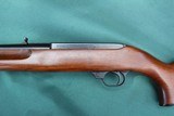 Ruger 44 Carbine Finger Groves - 10 of 14