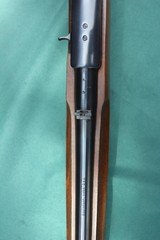 Ruger 44 Carbine Finger Groves - 14 of 14