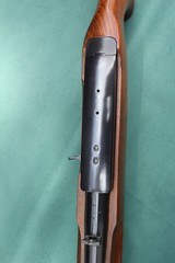 Ruger 44 Carbine Finger Groves - 12 of 14