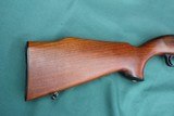 Ruger 44 Carbine Finger Groves - 1 of 14