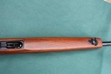 Ruger 44 Carbine Finger Groves - 6 of 14