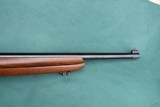 Ruger 44 Carbine Finger Groves - 4 of 14