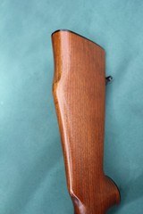 Ruger 44 Carbine Finger Groves - 8 of 14