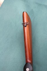 Ruger 44 Carbine Finger Groves - 7 of 14