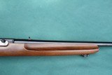 Ruger 44 Carbine Finger Groves - 3 of 14