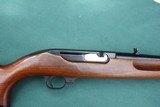 Ruger 44 Carbine Finger Groves - 2 of 14