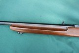 Ruger 44 Carbine Finger Groves - 11 of 14