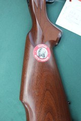 Savage 110 300 WSM - 6 of 14