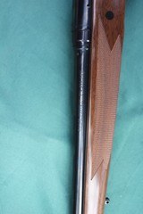 Savage 110 300 WSM - 4 of 14