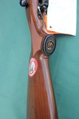 Savage 110 300 WSM - 10 of 14