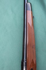 Savage 110 300 WSM - 3 of 14