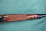 Savage 110 300 WSM - 9 of 14