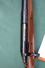 Savage 110 300 WSM - 11 of 14