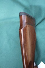 Savage 110 300 WSM - 13 of 14