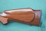 Savage 110 300 WSM - 5 of 14