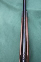 Savage 110 300 WSM - 12 of 14