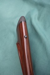 Savage 110 300 WSM - 14 of 14