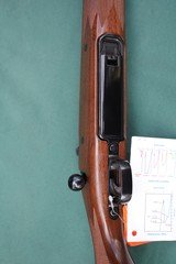 Savage 110 300 WSM - 8 of 14