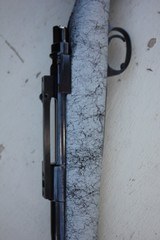 Interarms Rifle 25-06 - 7 of 12