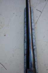 Interarms Rifle 25-06 - 5 of 12