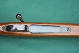 Interarms Rifle 30-06 - 4 of 12