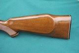 Interarms Rifle 30-06 - 9 of 12